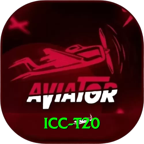 icc t20 Gold Edition v4.0.5 - 2