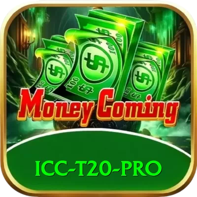 icc t20 - Gaming Plus - 2