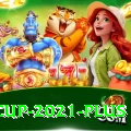icc t20 world cup 2021 APK Prime v1.7.2