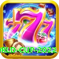icc t20 world cup 2022 VIP Edition v5.4.6