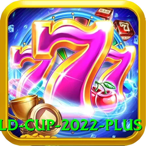 icc t20 world cup 2022 Royal Latest v5.9.5 - 2