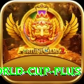 icc t20 world cup Casino Legend v2.6.1