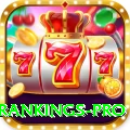 icc test rankings Jackpot Prime v2.9.6
