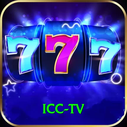 icc tv Pro Edition v5.6.4 - 2