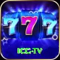 icc tv Pro Edition v5.6.4