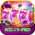 icc tv Super - Daily Bonus