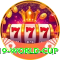 icc u19 world cup Turbo Pro v3.9.6