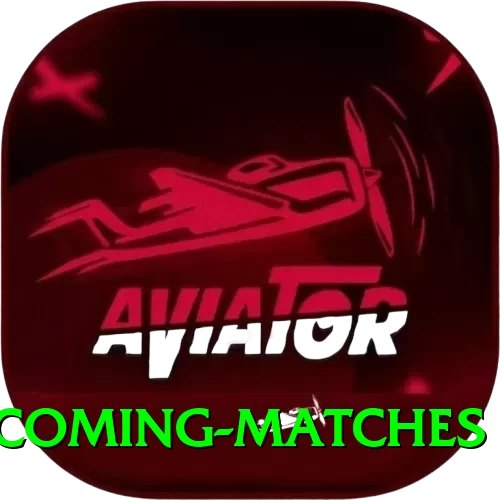 icc upcoming matches Pro Edition v4.6.3 - 2