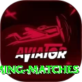 icc upcoming matches Pro Edition v4.6.3