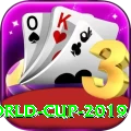 icc world cup 2019 Apps (Tools & Injectors) Deluxe v1.5.0