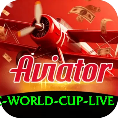 icc world cup live Pro v4.1.1 - 2