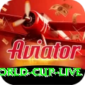 icc world cup live Pro v4.1.1
