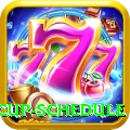 icc world cup schedule Max Pro v1.7.2
