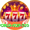 icc world cup t20 Elite Pro v2.1.9