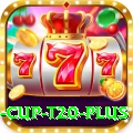icc world cup t20 Super Latest v2.3.0