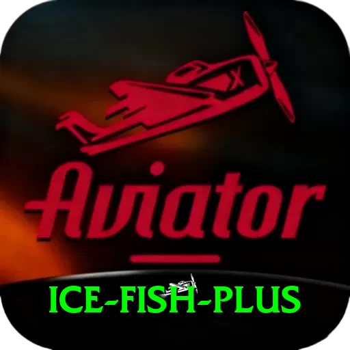 ice fish APK Premium v2.7.8 - 2