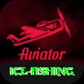ice fishing Ultimate Pro v4.3.2