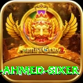 iftikhar ahmed sixer Pro1 v3.2.0