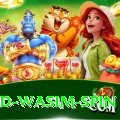 imad wasim spin VIP Edition v4.9.7