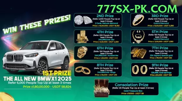 177slots Pro Screenshot 1