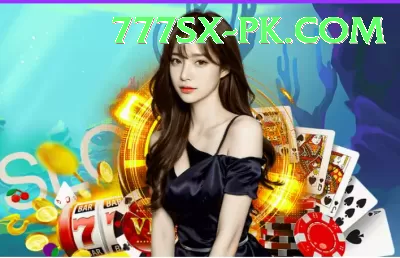 4sgame Prime APK v3.0.4 Screenshot 2 - 4