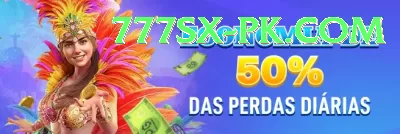 6X6Bet Game Plus Edition v1.4.0 Screenshot 1 - 3