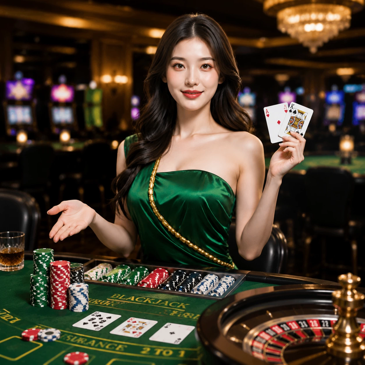 Conta 148bet sincronizada site e app