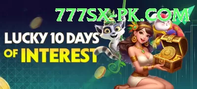 bavuma Premium Casino App Screenshot 4 - 6