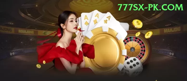 blackjack live pk Pro Edition v1.9.7 Screenshot 1