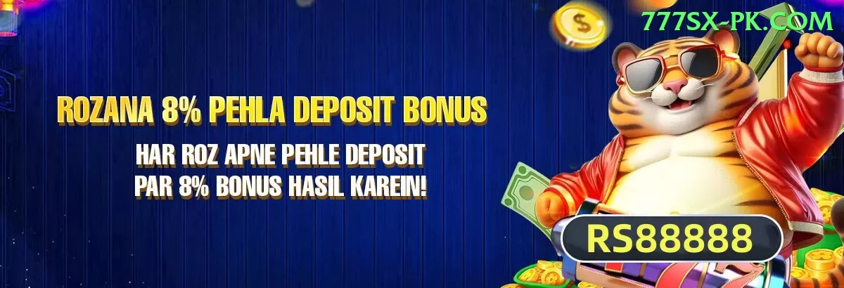 boom bet Games (Casino & Earning) Gold v2.4.2 Screenshot 1