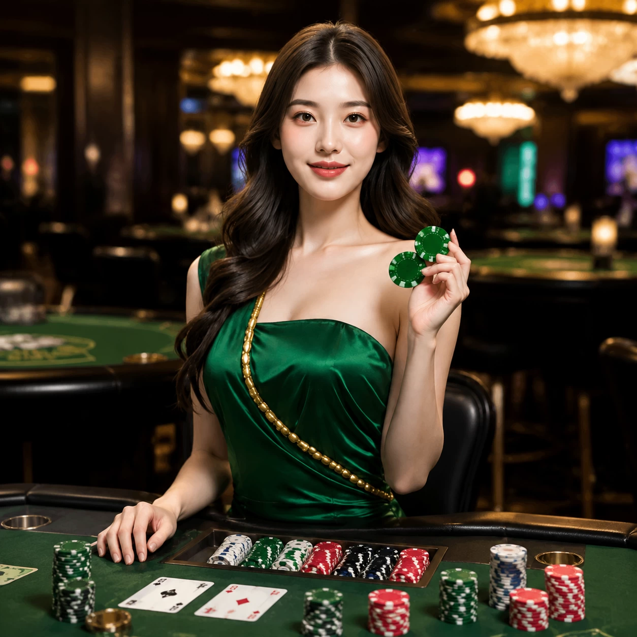 Cassino 148bet app mobile