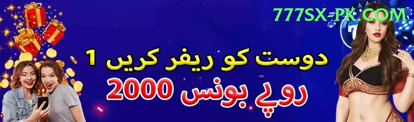 crash betting app pakistan Gold Pro v1.3.3 Screenshot 1