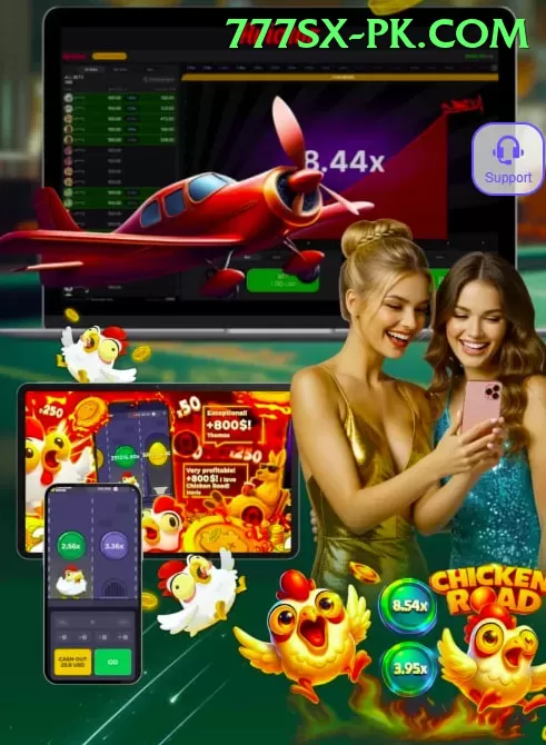 crash7bet Plus v2.4.2 Screenshot 1