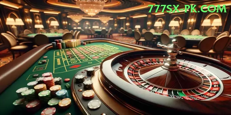 dane van niekerk Games (Casino & Earning) Turbo v1.5.6 Screenshot 1