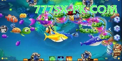 fishing gear Bonus Mega v1.1.7 Screenshot 3 - 5