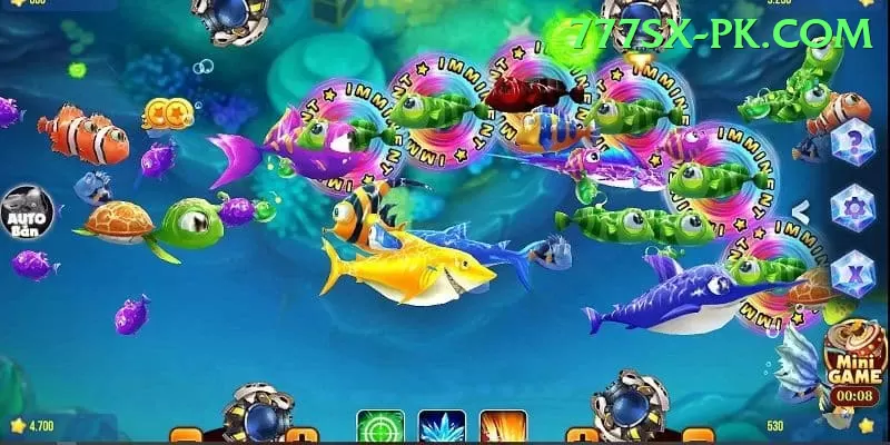 fishing shop near me Games (Casino & Earning) Max v2.7.9 Screenshot 1