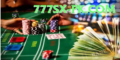 gambling apk download pk Apps (Tools & Injectors) Premium v3.6.2 Screenshot 2 - 4