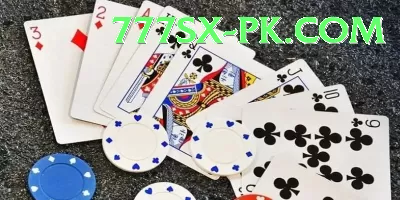 gambling apk download pk Apps (Tools & Injectors) Premium v3.6.2 Screenshot 3 - 5