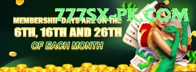 glory casino Gold v3.6.0 Screenshot 1 - 3