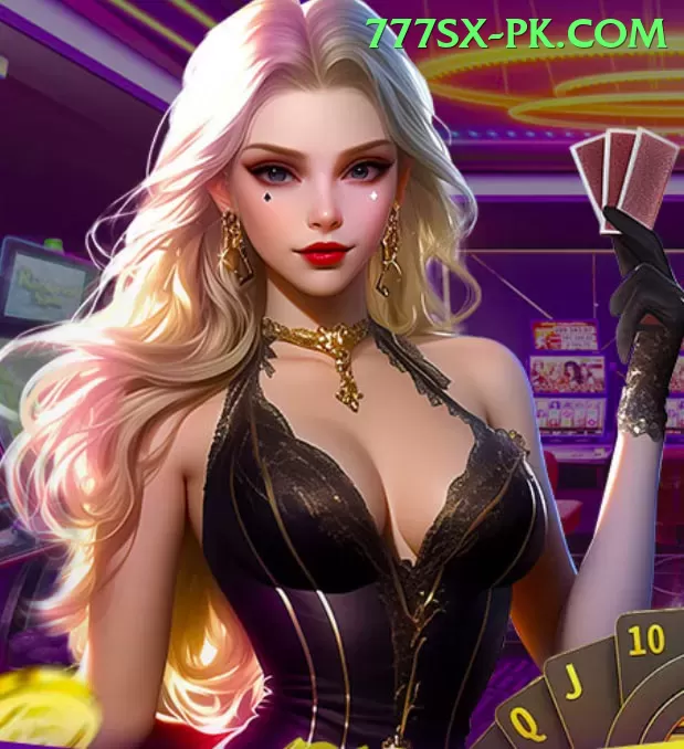 graham thorpe Games (Casino & Earning) Deluxe v1.6.0 Screenshot 1