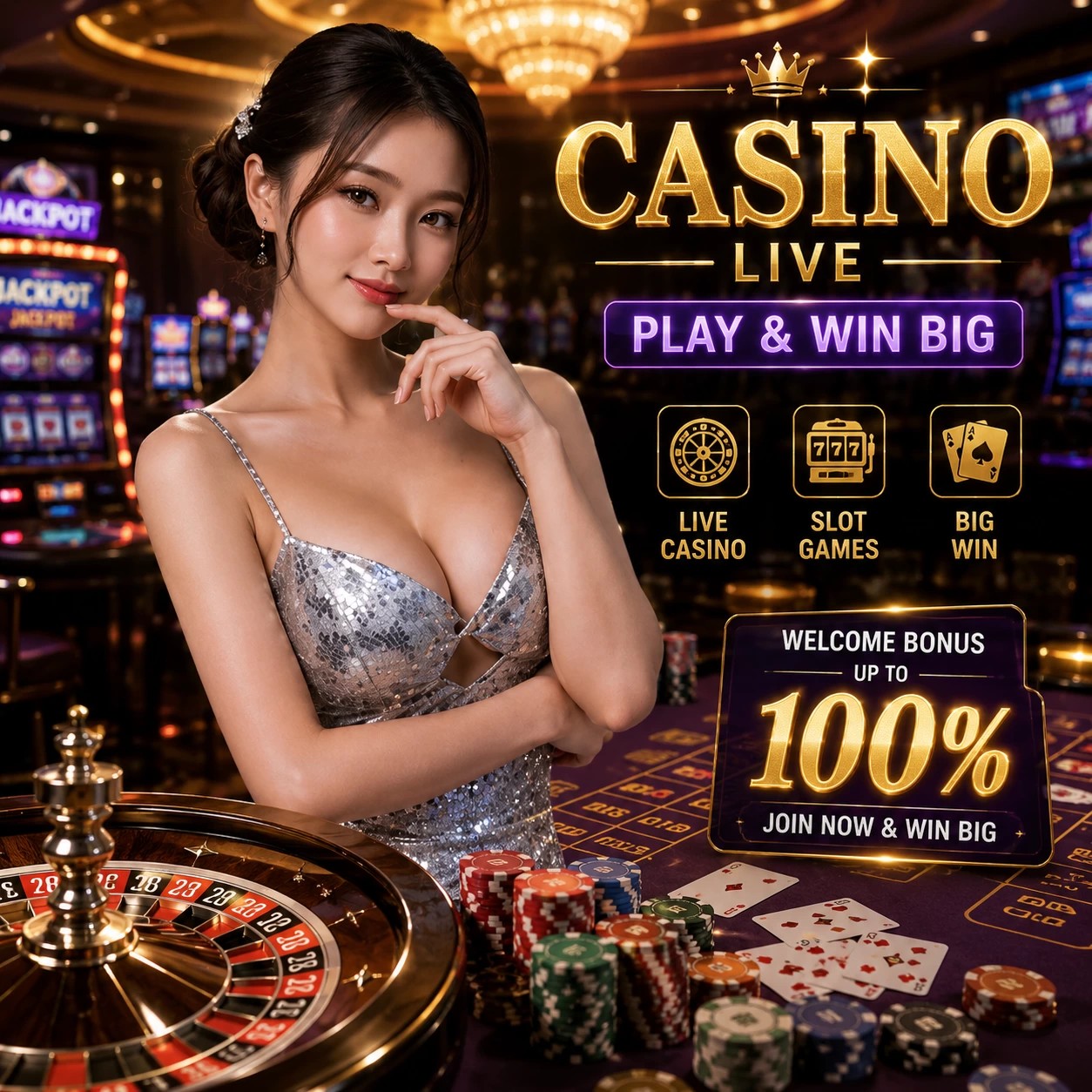 Aplicativo móvel 148bet para iOS e Android
