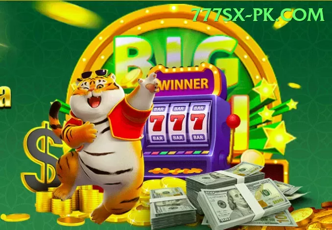 india international cricket team Games (Casino & Earning) Ultimate v3.9.1 Screenshot 1