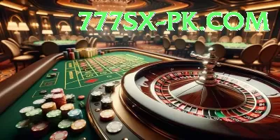 IPL Betting Pakistan Official v4.8.2 Screenshot 2 - 4