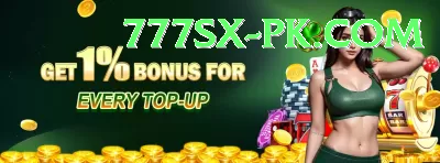 javed miandad Live Casino Deluxe Screenshot 1 - 3