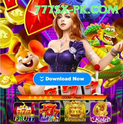 jilibet Gaming Extreme v2.0.8 Screenshot 4 - 6