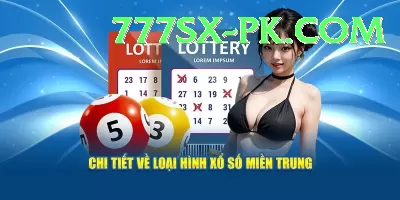 lottery Premium Pakistan Screenshot 4 - 6