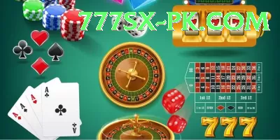 luckypkr777 Games (Casino & Earning) Plus v2.1.5 Screenshot 3 - 5
