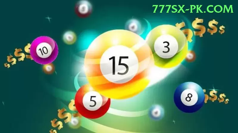 mega millions jackpot lottery numbers Gold v3.0.4 Screenshot 1