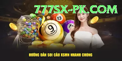 mega millions jackpot lottery numbers PK Prime Screenshot 3 - 5