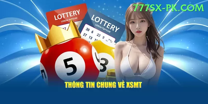 mega millions jackpot lottery numbers PK Prime Screenshot 1